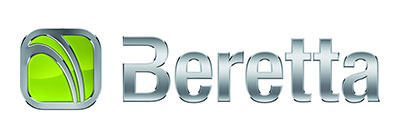 Beretta