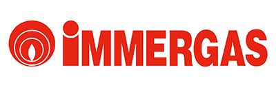 Immergas