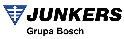 Junkers bosch