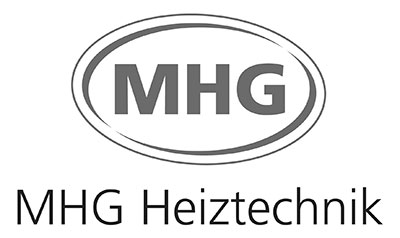 MAN MHG Heiztechnik