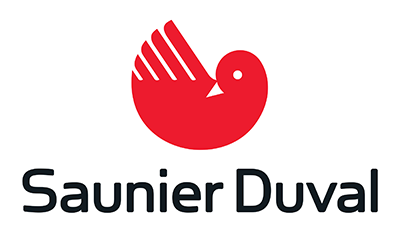 Saunier duval