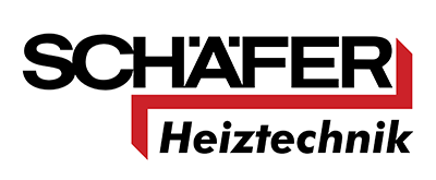 Schafer