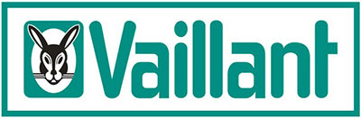 Vaillant