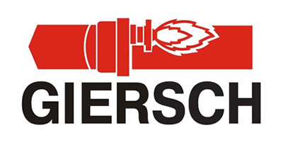 GIERSCH